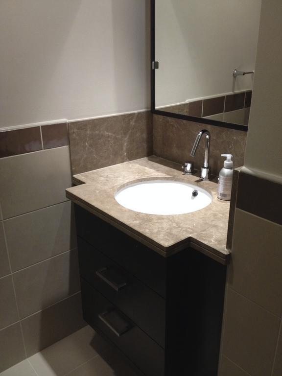 Espace Holiday Home 29 Boulevard, Downtown Dubai Room photo